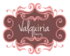 Valquiria Beauty